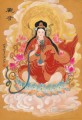 Guan Yin Chinese Buddha Buddhism